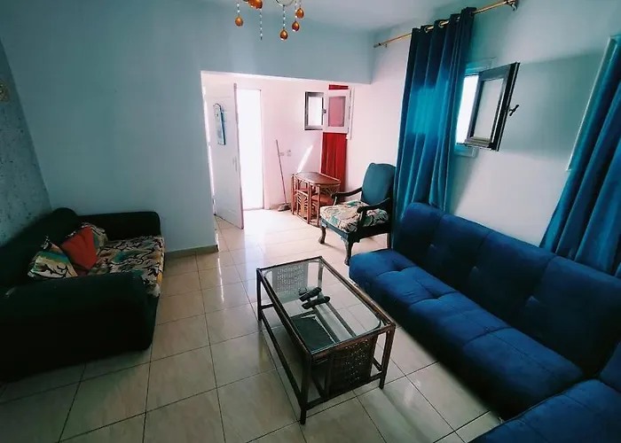 Delta Village201/116