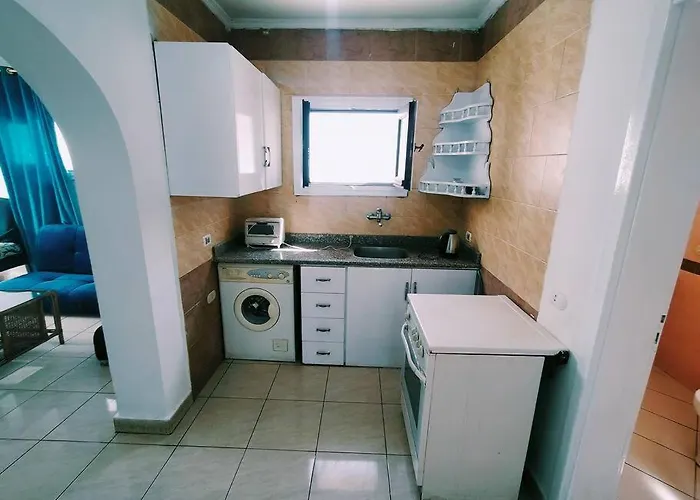Delta Village201/116 *